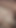 Çarpıcı an "Bu milfs cadılar olmalı çünkü deli gibi sik emiyorlar"