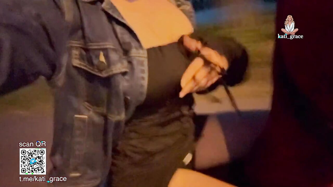 Cuckold Husband Dropped Me off for a Date with Him