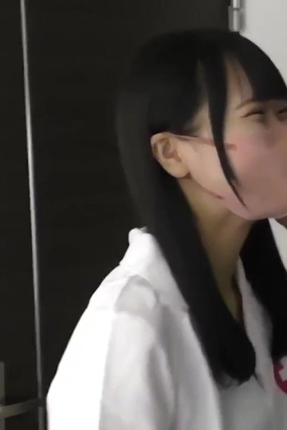 Asian Angel 26561