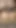 Stunning moment from "Dhire se daliye, virgin hu' - Desi high school girl 18+ talking dirty in hindi and losing her anal"