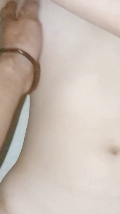 Narrow Pussy Skinny Beautiful Girl Asian