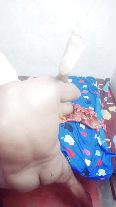 stepsister double decker performance