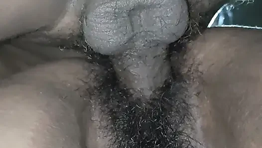 Indian bhabhi sex video