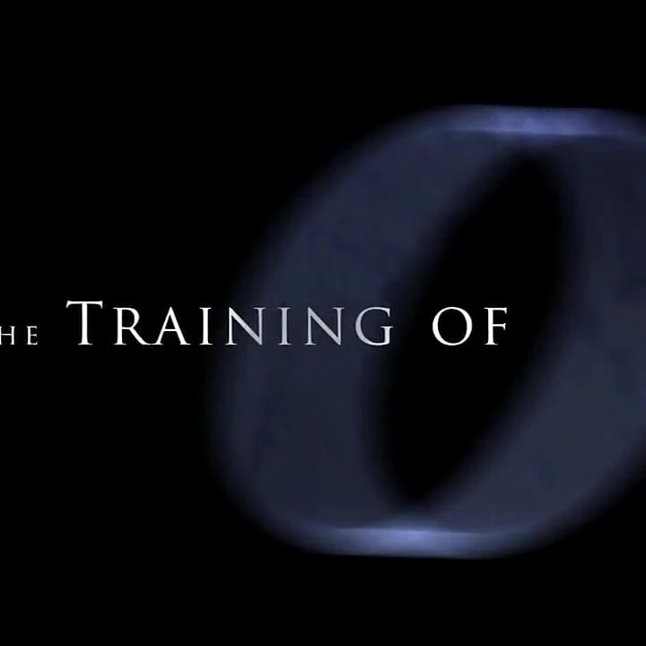 The Training of Satine Phoenix Day Five