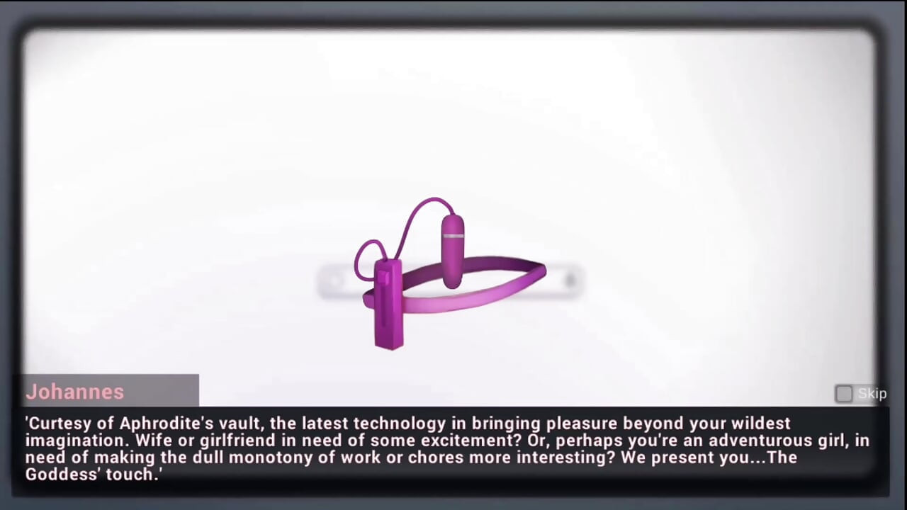 塔菲故事 #29 - 杰西卡在浴缸里给约翰内斯吹箫...约翰内斯得到了一个爱情姿势...做了一些。