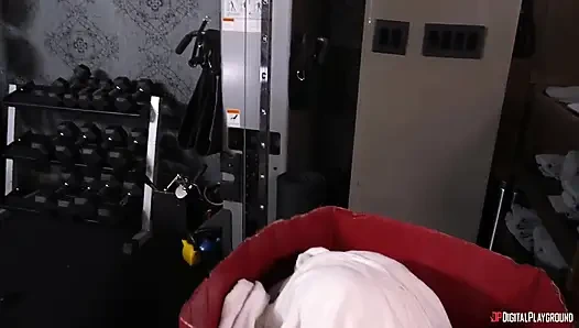 Get Physical