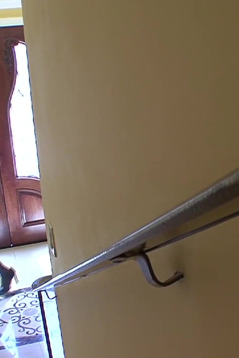 Zoey & Diana - MILFs Lovin' MILFs