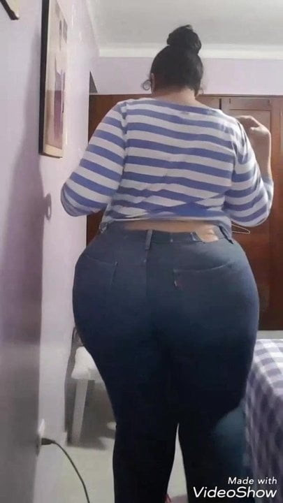 NMA