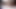 Sexy Lightskin BBW Titty Fuck & Rough Sex