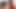 HouseHumpers Hot Wife and Very Atrractive Agent Threesome with Lucky Husband