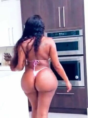 ATL.Nubian.Diva