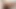 Seksi kitten alix lynx yayılır kendini için bir zonklama horoz