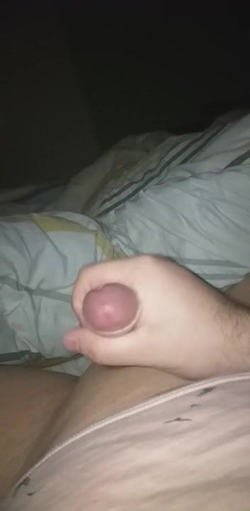 kyril90