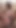 #Indian Pornstar Ravi and Gigolo boy Ravi Big Brown dick heavy Cumshot Compilation | Clip 1