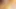 Blond shemale and lesbian team up to fuck a long black dick