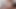 Stunning T-Girl Solo Masturbation Show