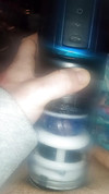 Pregled videozapisa