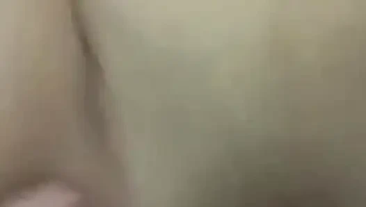 Часть 2, Ах, дорогая, твоя киска такая вкусная, я кончаю в твою киску, дорогая, Aahhh, это так вкусно