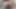 Fucking my boyfriend's cute virgin ass for the first time