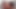 最初はレズビアンで、それから尻に入れられる