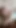 Step sis make my cock hard for hard fuck. Do you like it ?