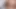 My stepbrother was totally satisfied with my big cock