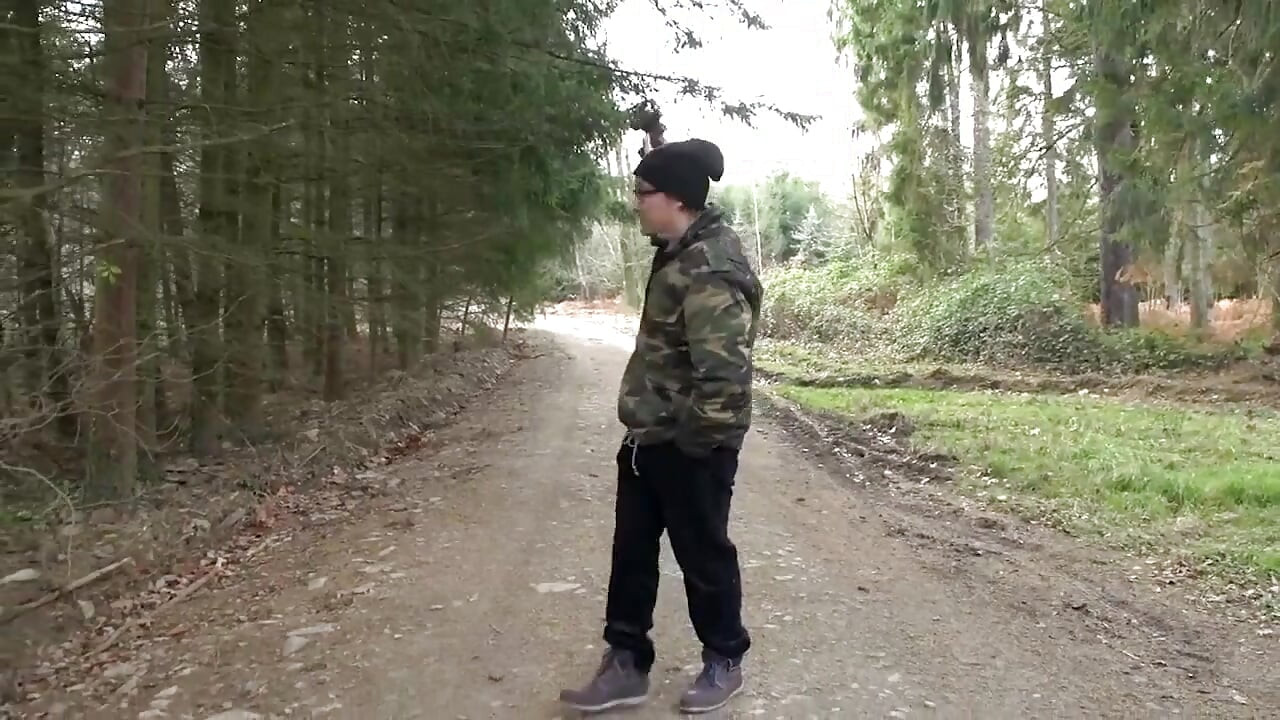 Diary of nymphos - (Full Movie)