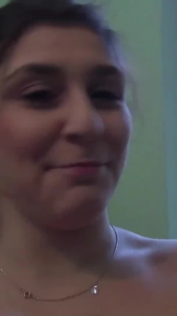 Must-share moment from "GERMAN SCOUT - CURVY GERMAN TEEN JULY JOHNSON PICKUP FOR FUCK"