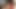 SeeMomSuck Cumshot Compilation