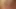 I am a naughty shemale slut and I need some cock