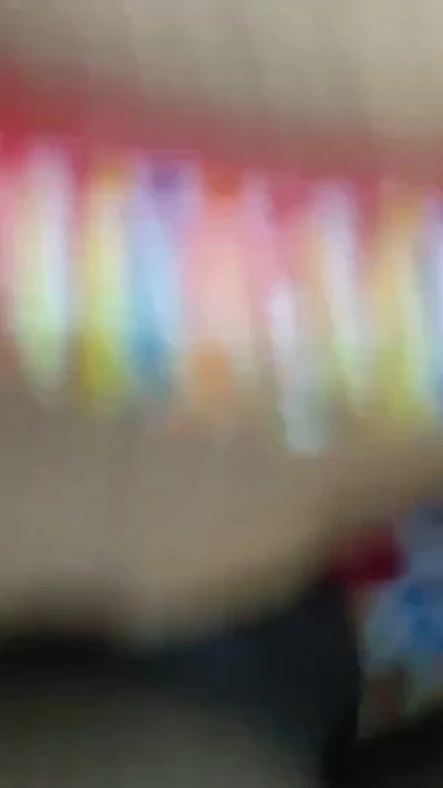 Unforgettable moment from "Bhabhi's tremendous fucking #Desi Indian #Hindi Audio #Real Homemade"