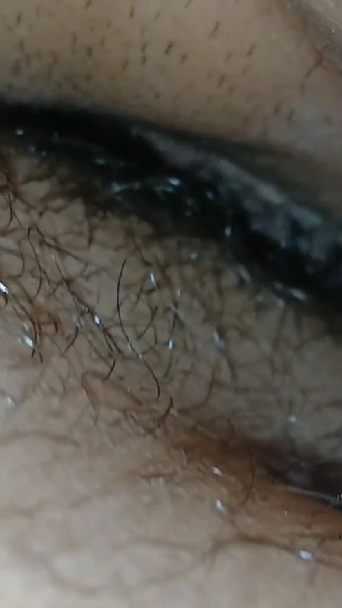 Hot Step-sister fucked hard with nice oral sex | Clip 1