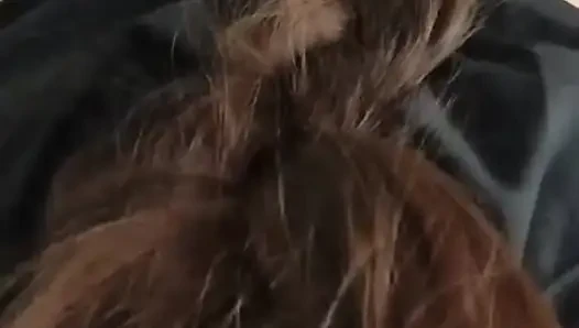 Sali kasko vena ko kocasını edepsizce konuşan nepalli kız kardeşle tekrar aldatıyor (Sali) bölüm 1
