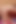 Insatiable Neighbor Masturbates Her Big Pussy with Sex Toys at Any Free Time