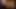 Nina hartley mix bölüm 4