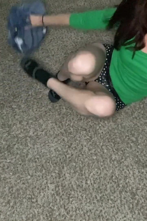 Stepbrother in law gratitude, starring XXXBabyMXXX