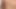 Step Sis Catches Me In The Shower! She Couldn't Resist Of My Riser 4K