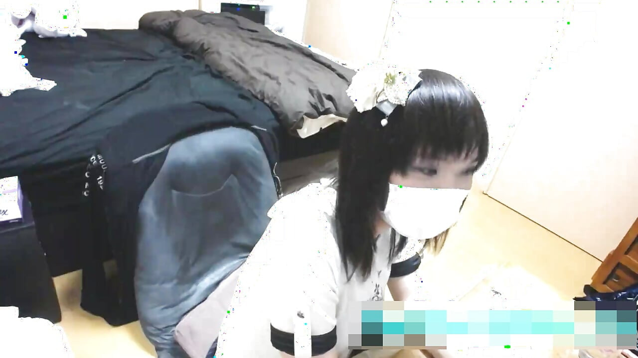 Request Masturbation