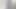 You can see big fucking black dick suck it please let me fucky
