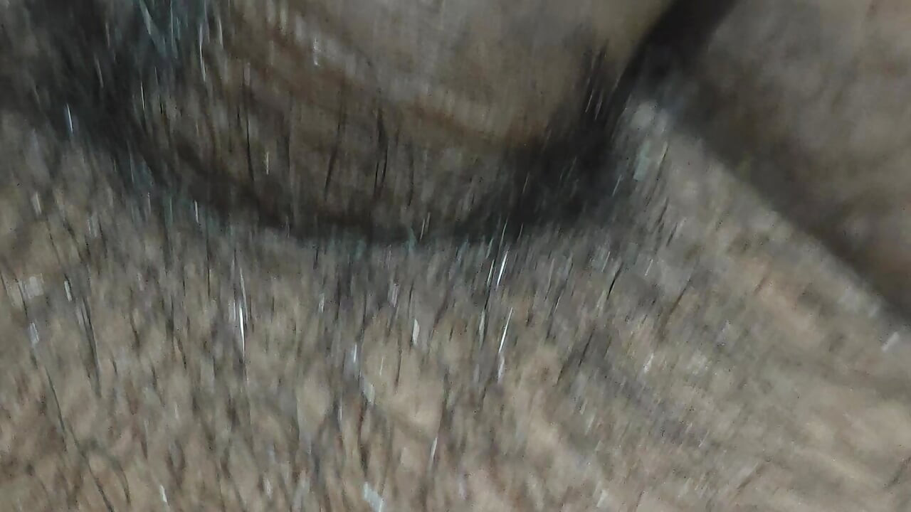 Dick in action 2