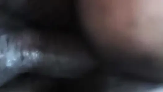 Indian newly Couple Hardcore Love And Sex And Hardcore Fucking