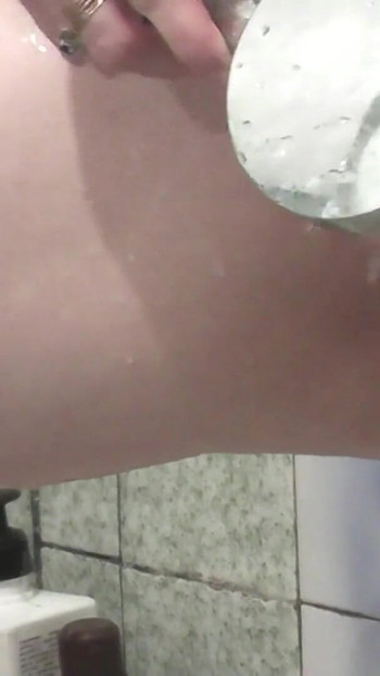 Must-see moment from "Milf. Shaving pussy. Hairy pussy. Shaved pussy"