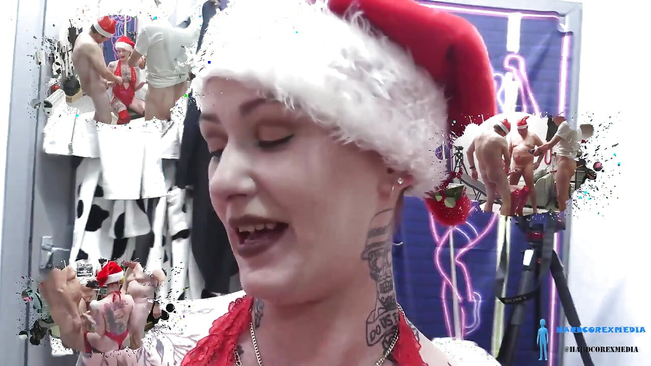 Gospođica B Božić HR