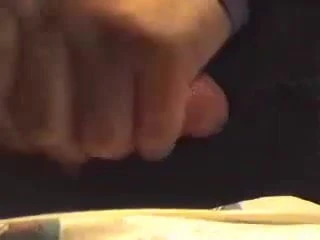 CUM PILATION