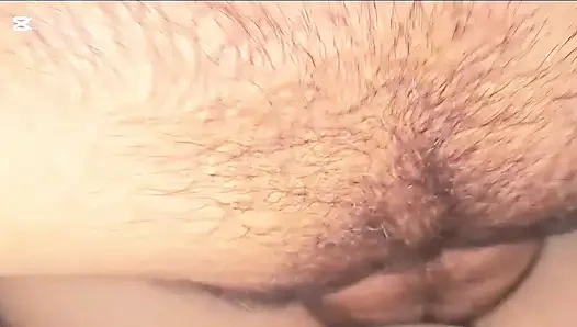 Sir lankan sexy hot wife fuck