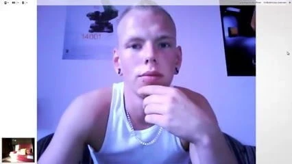 Styler
