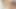 Sasha Paige erkek arkadaşı için külot sürprizi olmadan eğiliyor - teenmegaworld