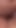 Iconic moment from "Mature Lovers - BBW Over 50 03 Scene 5"
