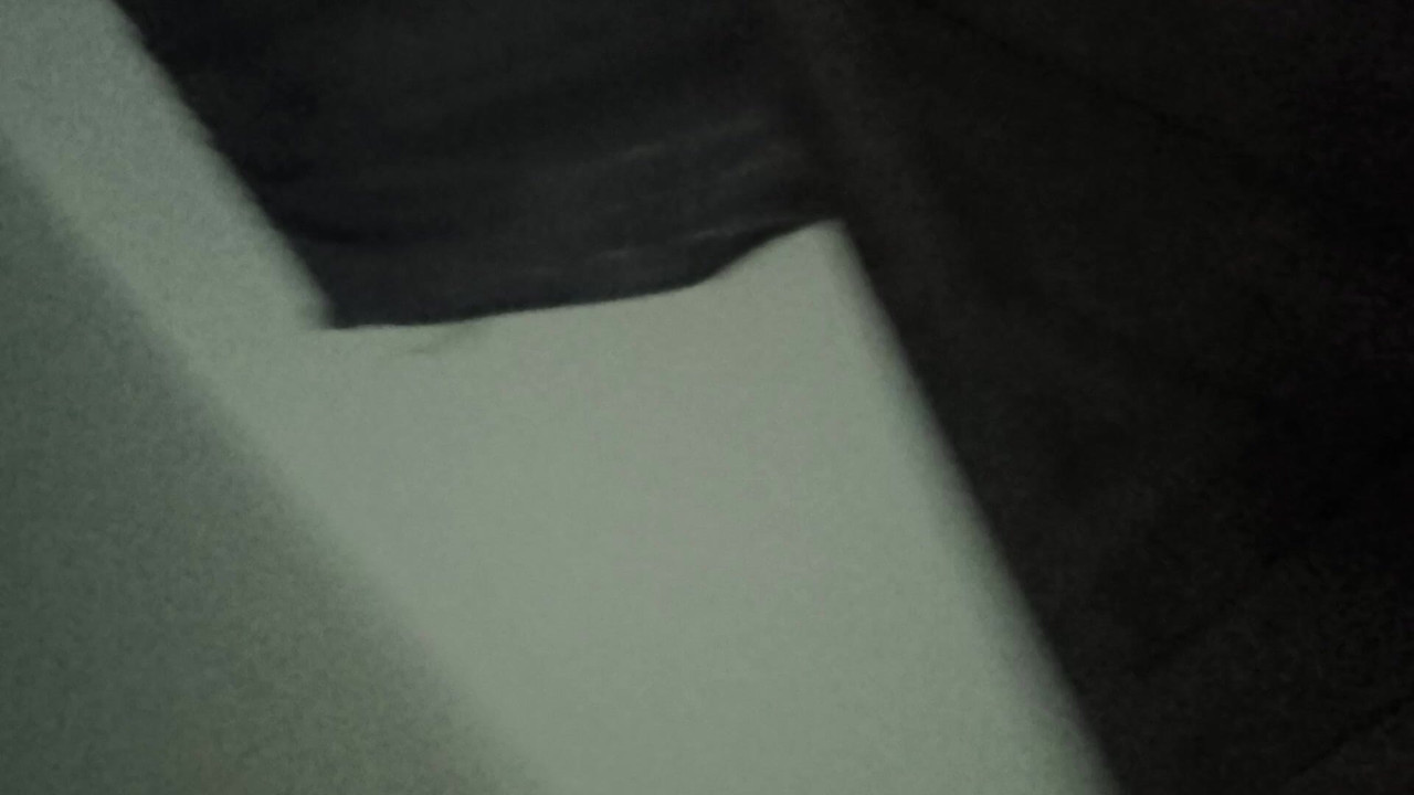 Đau nhói của tôi bơm một lượng tinh khổng lồ xuống cổ họng của cô ấy