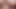 Babe anal doggystyle için yakınlaştırma çağrısında dikkati dağıtıyor